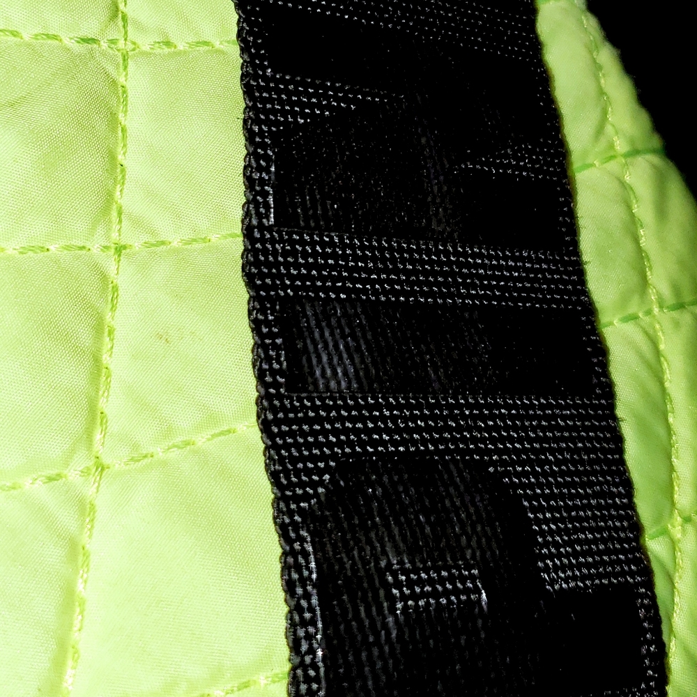 VS PINK lunch bag - Picture 6 of 7